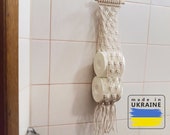 Item from this shop