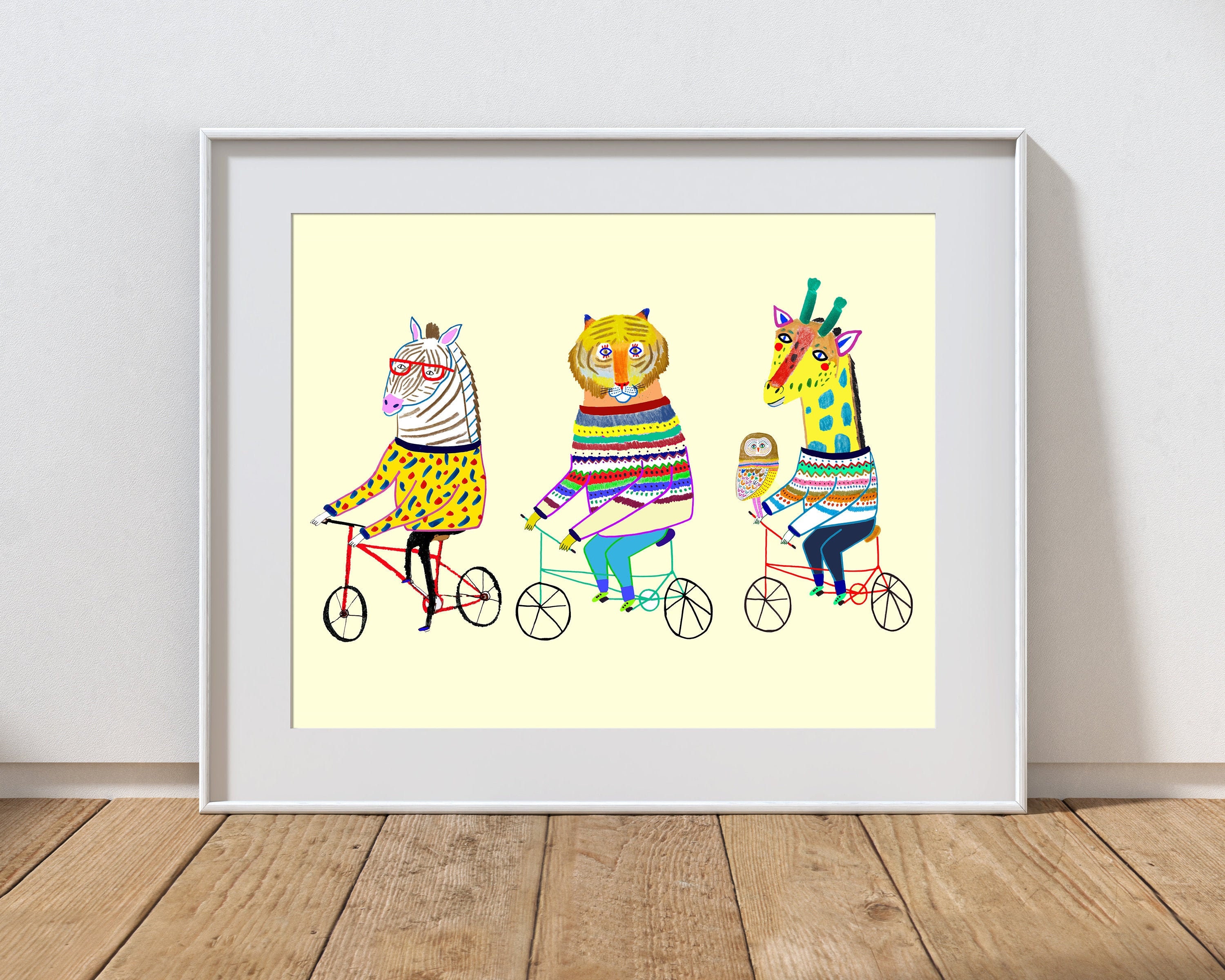 Decor for Kids Wall Decor for Children Kids Decor - Etsy UK