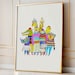 see more listings in the KIDS/NURSERY PRINTS section