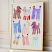 see more listings in the HUNDE-PRINT-KOLLEKTION section