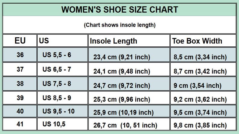 Orthopedic wide fit leather flats for women