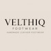 velthiq footwear