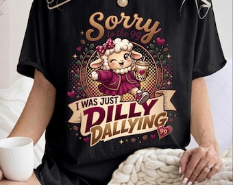 Christian Sheep PNG, Faith Based Sublimation Design, Funny Lamb Graphic (Digital Download)
