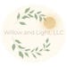 Willow and Light, LLC