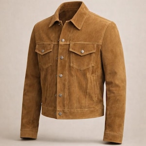 May include: A white ceramic mug with a black handle and the text "But First, Coffee" in a black, handwritten-style font. The mug is on a white surface.