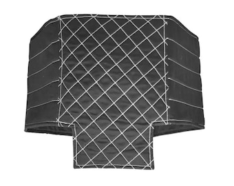 Din Djarin Cummerbund | Mandalorian Cosplay Costume