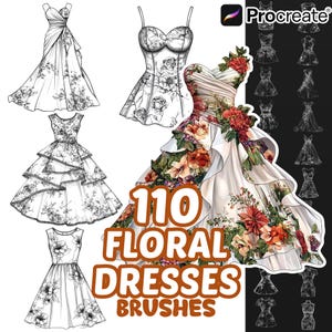green emerald velvet dress Pink Floral Cotton Frock for Girls – Summer Dress with Collar – Inayah  Fashion main image 1