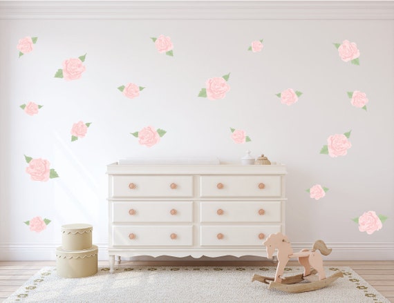 Black WallPops DWPQ2836 Gather Wall Decal Black WallPops DWPQ2836 Gather Wall Decal