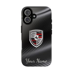 スマートフォンケース ポルシェ Porsche phone case - Etsy 日本