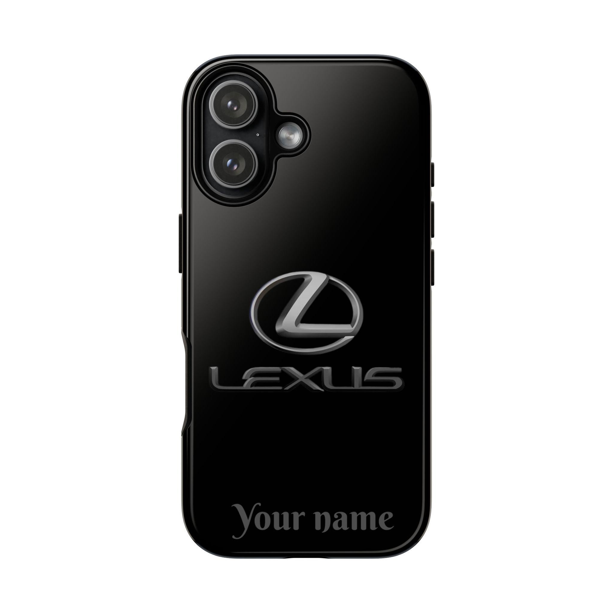レクサス　LEXUS F-Sport 300h IS レクサス 車好き iPhone各種 iPhoneグリップケース iPhoneケース　iPhone14 iPhoneアクセサリー