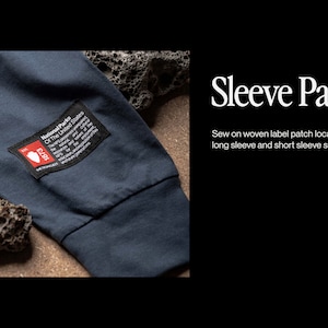 national parks checklist t shirt