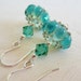 see more listings in the Earrings section