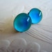 see more listings in the Stud Earrings section