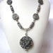 see more listings in the Natural Stone Jewelry section