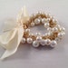 see more listings in the Bridal Collection section