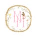 Owner of <a href='https://www.etsy.com/shop/TheMerryMahjongCo?ref=l2-about-shopname&from_page=listing' class='wt-text-link'>TheMerryMahjongCo</a>