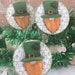 see more listings in the St. Patricks Day section