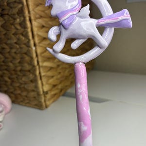 Pony pen
