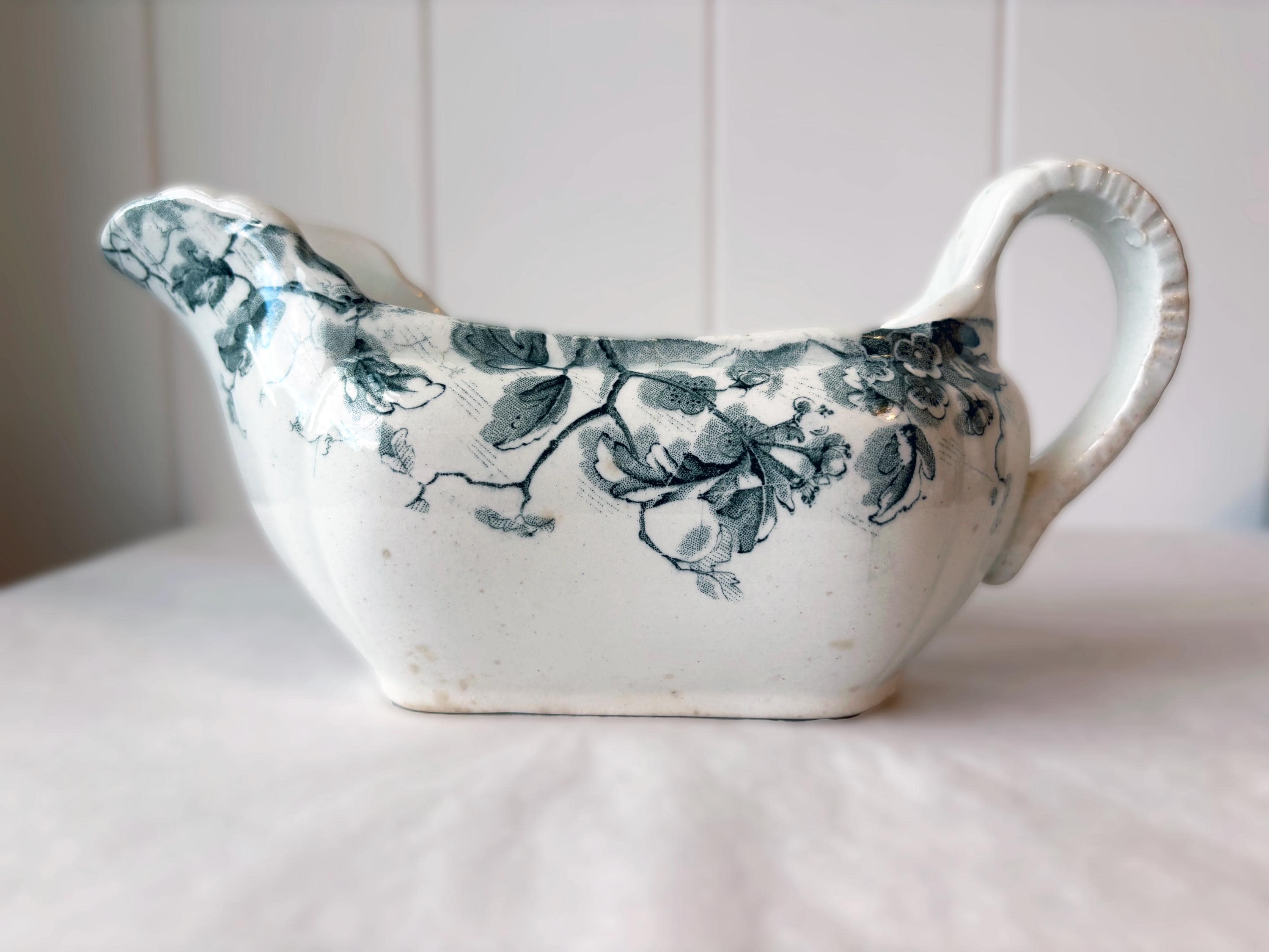 Pearl Pottery Co - Etsy