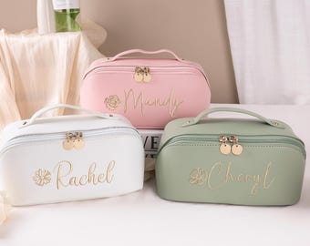 マシュメロ様用 全世界100個限定！ゼマイティス・ギターの彫金デザインを投入