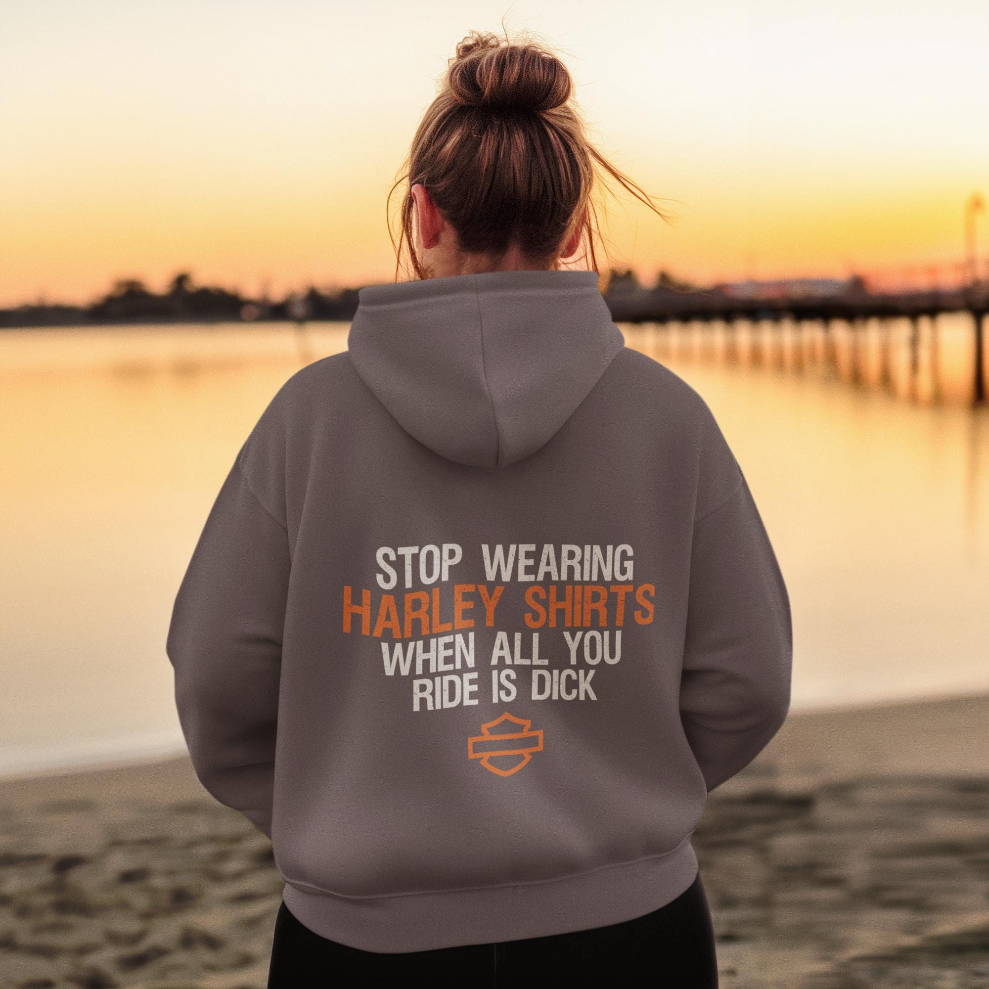 Buy Motorcycle Biker Hoodies Online In India India