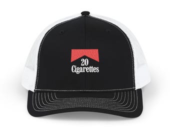 lucky cigarette song Cigarette official Music Video ANDREW BRYANT Lucky Strike radio | The