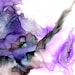 see more listings in the Alcohol Ink Abstracts section