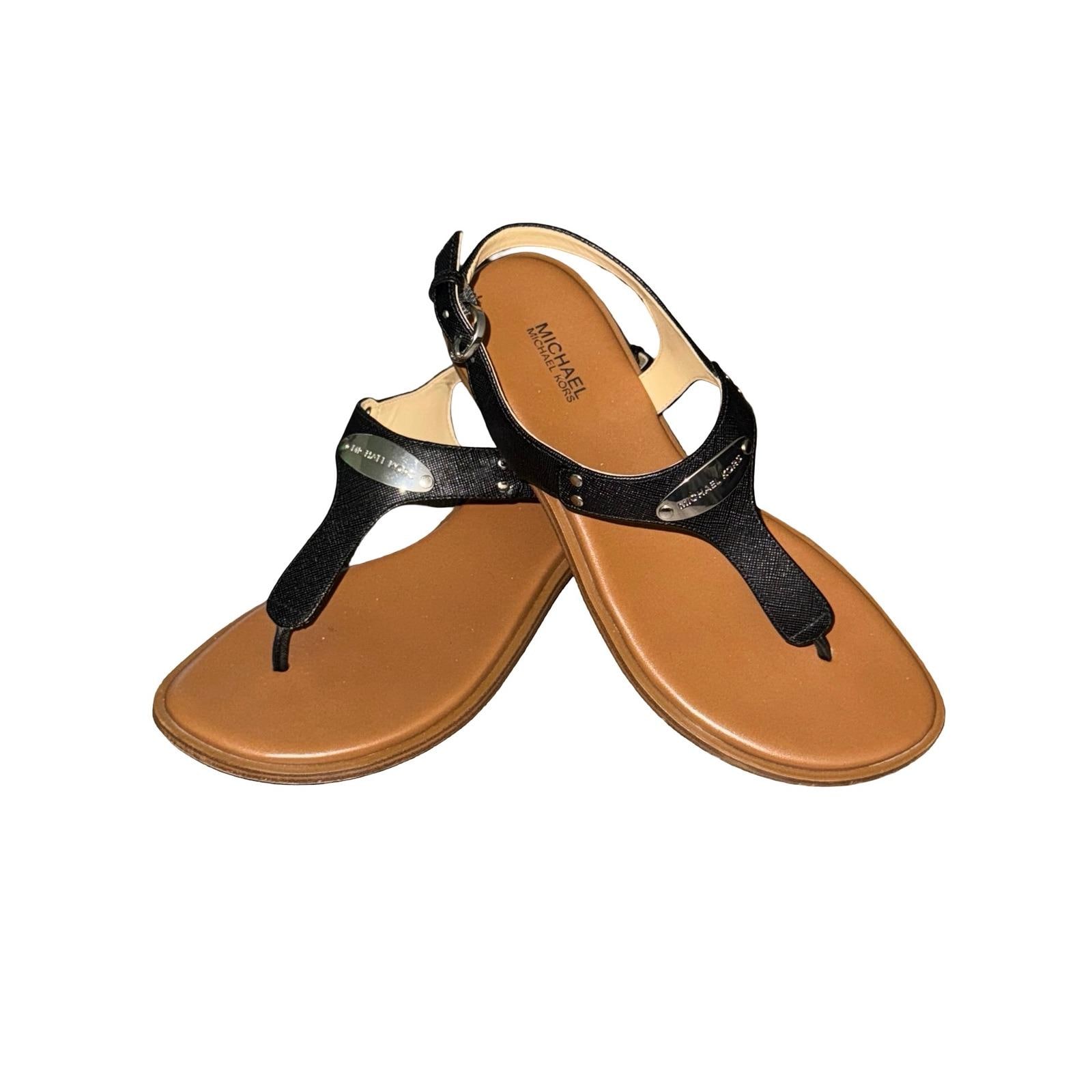 Michael kors sandals - Etsy 日本
