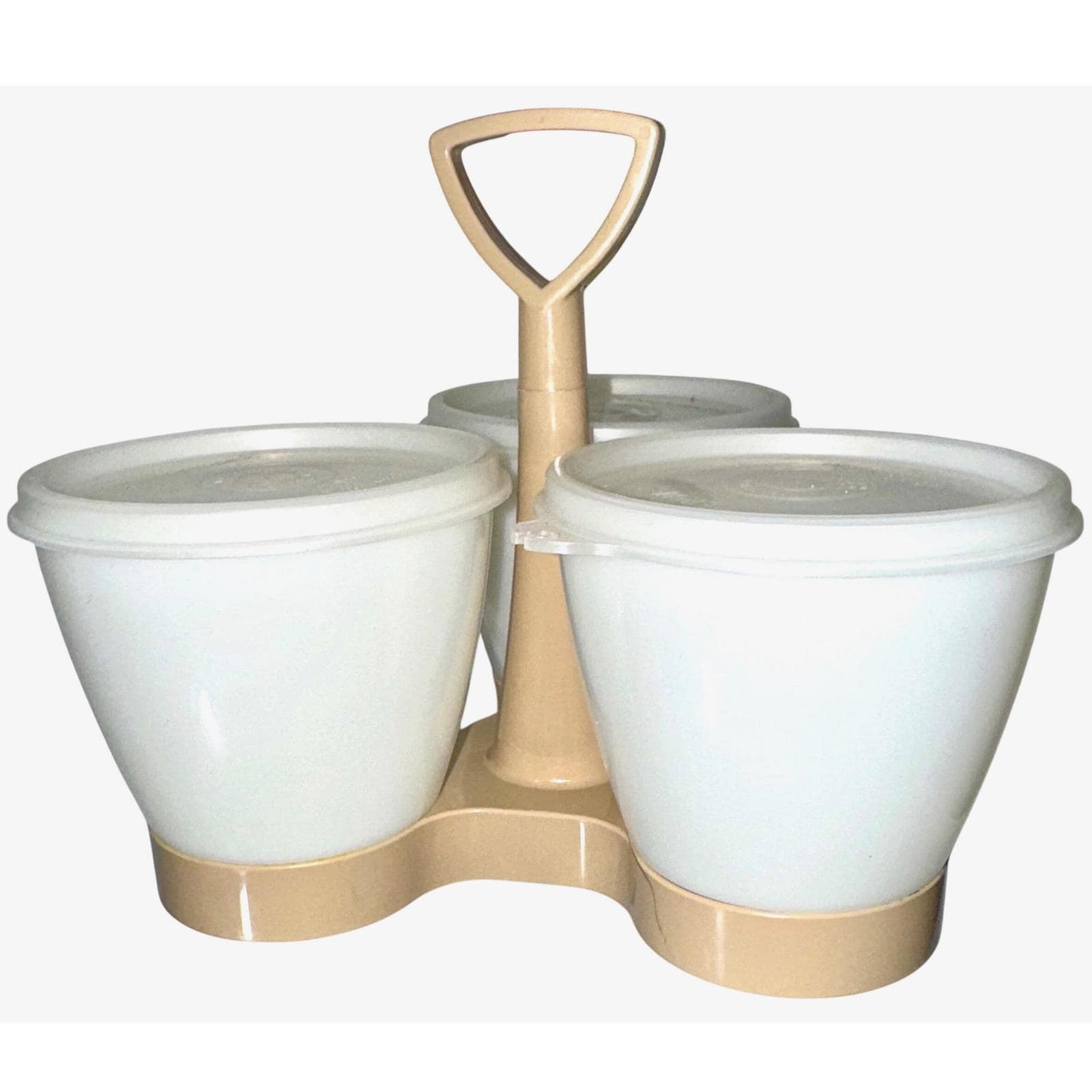 90s tupperware - Etsy 日本