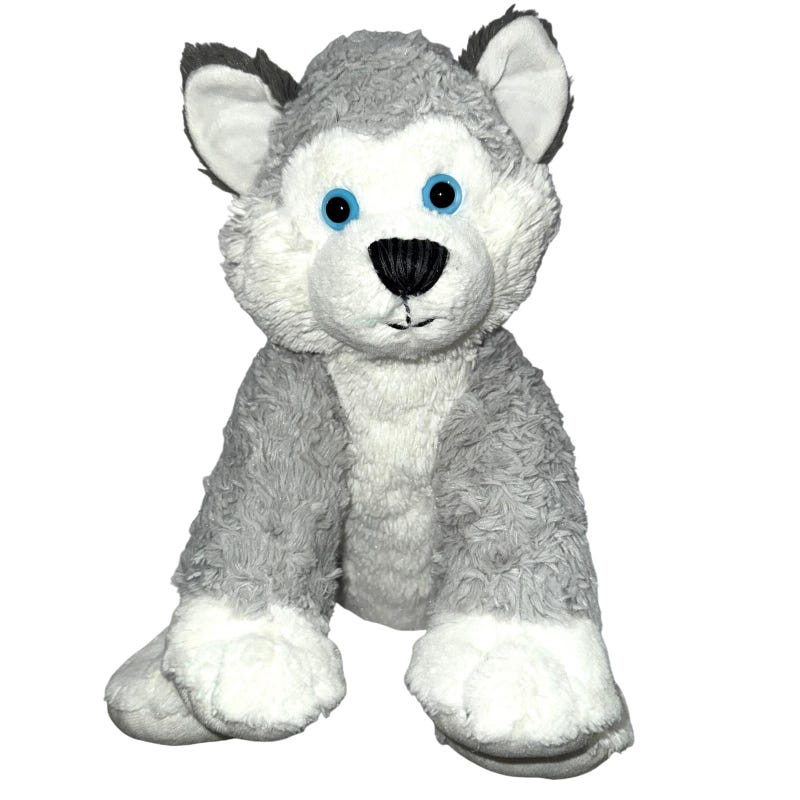 2008 Stuff - Etsy