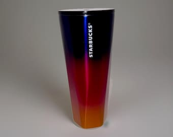 wine glass insulated Insulated Wine Tumbler with Lid - Pure Taste Stemless