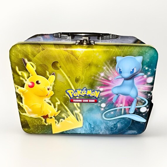 pokemon eternatus v card Pokmon Eternatus V SWSH062 Holo 2020 NM HP220