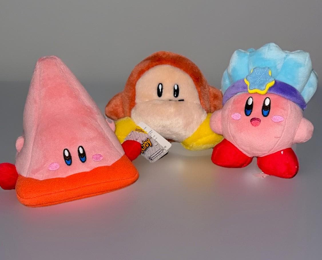 Waddle dee plush - Etsy 日本