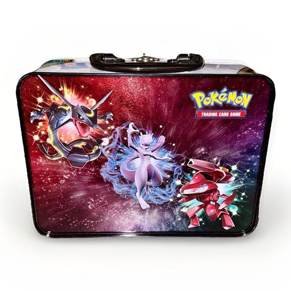 pokemon celebrations top cards 10 Most Valuable Cards in Pokemon Celebrations  Joseph Writer Anderson