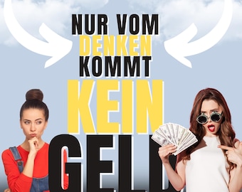 Creador de Ofertas: Convierta su idea en una oferta con claridad e IA; del concepto al producto digital.