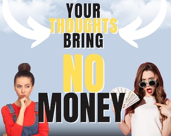 Creador de Ofertas Digitales: Convierta su idea en una oferta digital con asesoramiento de IA (PDF + Herramienta GPT)