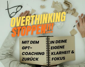 Buscador de ideas de negocio: encuentra tu idea de producto rentable en 48 horas con IA (herramienta PDF + GPT).
