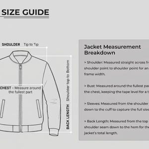 Men’s Distressed Brown & Black Leather Biker Jacket | Motorcycle Jacket for Men image 10