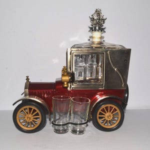 Ford 1918 - Etsy - Page 2