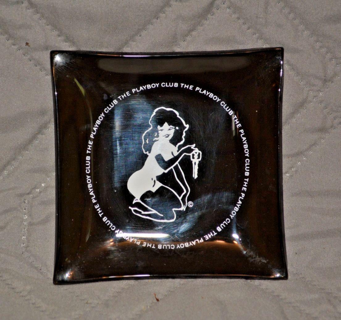 Vintage Playboy Club - Etsy