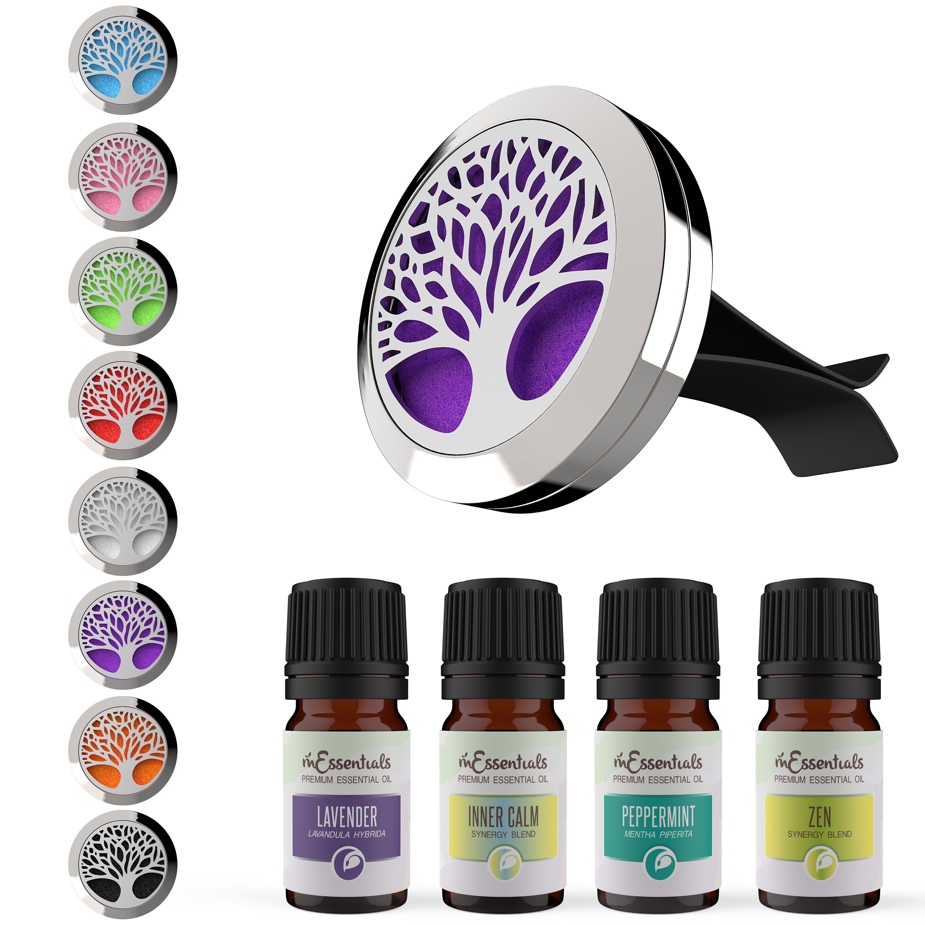 ароматизатор из эфирных масел в машину. ароматизатор для авто эфирные масла. пахучка в машину. ароматизатор для авто эфирные масла. ароматизатор в авто своими руками.