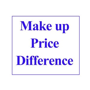 May include: A set of three ceramic mugs with a speckled, matte finish. The mugs are in shades of cream, light gray, and dark gray. Each mug has a simple, minimalist design and a rounded handle.