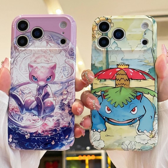 Kawaii Anime Cartoon Phone Case for iPhone 17 16 15 14 13 12 11 Pro Max Samsung S24 S23 FE S22 Plus S25 Ultra A54 Google Pixel 8 9 10 Cases - Etsy Kawaii Anime Cartoon Phone Case for iPhone 17 16 15 14 13 12 11 Pro Max Samsung S24 S23 FE S22 Plus S25 Ultra A54 Google Pixel 8 9 10 Cases - Etsy
