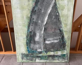 velero