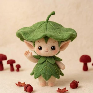 Puede incluir: Un letrero de madera rústica con el texto "Welcome to our home" en letras blancas. El letrero presenta un acabado envejecido y un diseño simple y acogedor, perfecto para la decoración de la entrada.