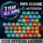 Software