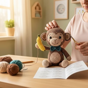 Puede incluir: Un juego de tres tazas de cerámica con un acabado moteado y mate. Las tazas son de color crema, gris claro y gris oscuro. Cada taza tiene un diseño simple y minimalista.