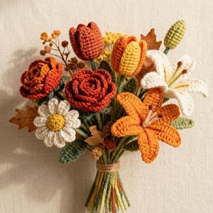 Puede incluir: Un juego de tres tazas de cerámica con un acabado mate moteado. Las tazas son de color crema, marrón claro y marrón oscuro. Cada taza tiene un diseño sencillo y un asa redondeada.