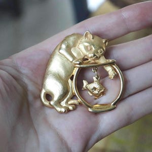 Refrigerator Jewelry Magnets