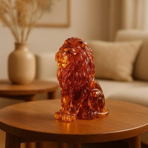 Leo Zodiac
